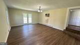 2171 Dry Run Road - Photo 4