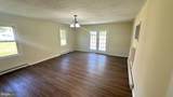 2171 Dry Run Road - Photo 5