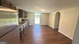 2171 Dry Run Road - Photo 6