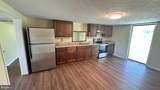 2171 Dry Run Road - Photo 7