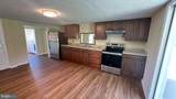 2171 Dry Run Road - Photo 8