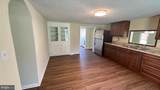 2171 Dry Run Road - Photo 9