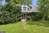 501 Main Street - Photo 1