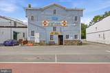 501 Main Street - Photo 11