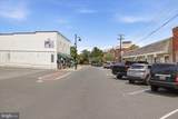 501 Main Street - Photo 12