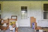 501 Main Street - Photo 3