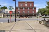 501 Main Street - Photo 6