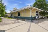 501 Main Street - Photo 7