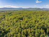 2200 Rocky Run - Photo 13