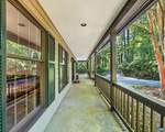 2200 Rocky Run - Photo 14