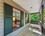 2200 Rocky Run - Photo 15