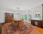 2200 Rocky Run - Photo 24