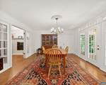 2200 Rocky Run - Photo 25