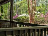 2200 Rocky Run - Photo 26