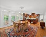2200 Rocky Run - Photo 28
