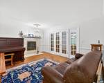 2200 Rocky Run - Photo 29