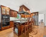 2200 Rocky Run - Photo 3