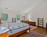 2200 Rocky Run - Photo 33