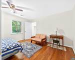 2200 Rocky Run - Photo 42