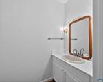 2200 Rocky Run - Photo 44