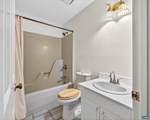 2200 Rocky Run - Photo 46