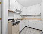 2200 Rocky Run - Photo 47