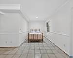 2200 Rocky Run - Photo 48
