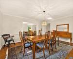 2200 Rocky Run - Photo 5