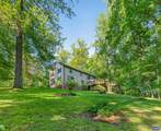 2200 Rocky Run - Photo 51