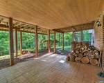 2200 Rocky Run - Photo 53
