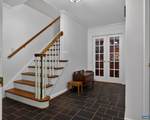 2200 Rocky Run - Photo 56