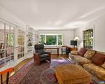 2200 Rocky Run - Photo 6