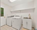 2200 Rocky Run - Photo 60
