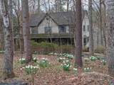 2200 Rocky Run - Photo 7
