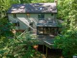 2200 Rocky Run - Photo 9