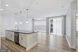 23651 Havelock Walk Terrace - Photo 1