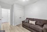 23651 Havelock Walk Terrace - Photo 10