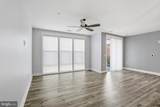 23651 Havelock Walk Terrace - Photo 11