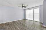 23651 Havelock Walk Terrace - Photo 12