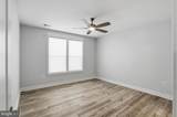 23651 Havelock Walk Terrace - Photo 13
