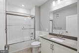 23651 Havelock Walk Terrace - Photo 14
