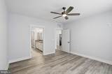 23651 Havelock Walk Terrace - Photo 15
