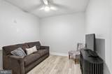 23651 Havelock Walk Terrace - Photo 16