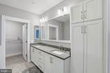 23651 Havelock Walk Terrace - Photo 17