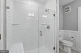 23651 Havelock Walk Terrace - Photo 18