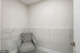 23651 Havelock Walk Terrace - Photo 19