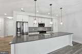 23651 Havelock Walk Terrace - Photo 2