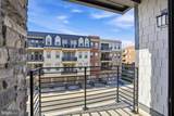 23651 Havelock Walk Terrace - Photo 22