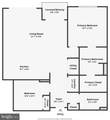 23651 Havelock Walk Terrace - Photo 27