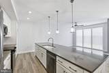 23651 Havelock Walk Terrace - Photo 3